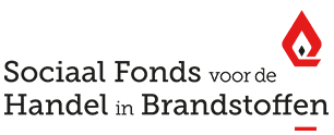 Sociaal Fonds voor de Ondernemingen van Handel in Brandstoffen
