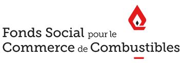 Fonds Social pour les Entreprises de Commerce en Combustibles